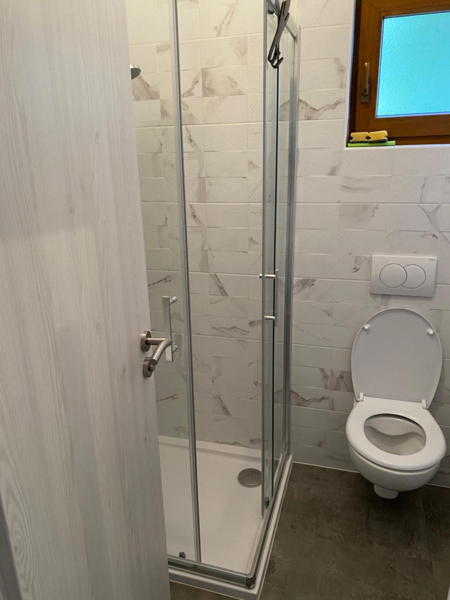 Apartman Lidija Linardici Экстерьер фото